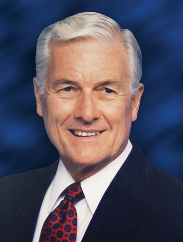 Clifford Goldstein